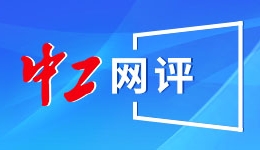 B社承认《辐射4》存在重大bug！装聋作哑十年终于修了
